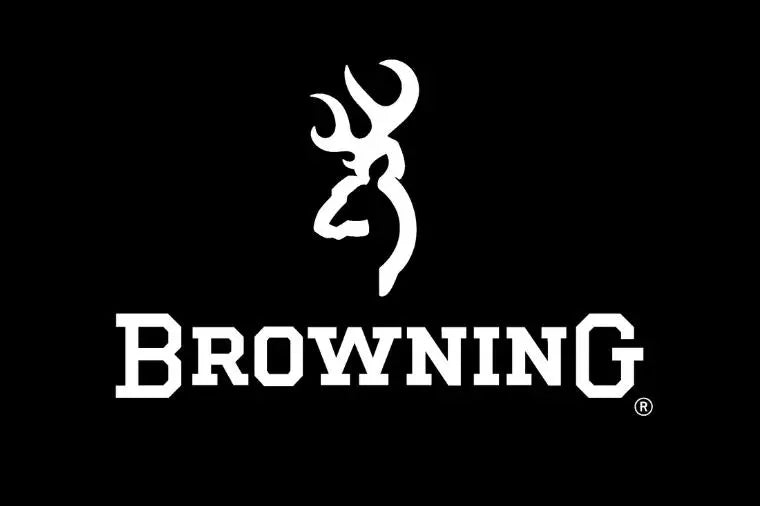 HOLSTERS for BROWNING