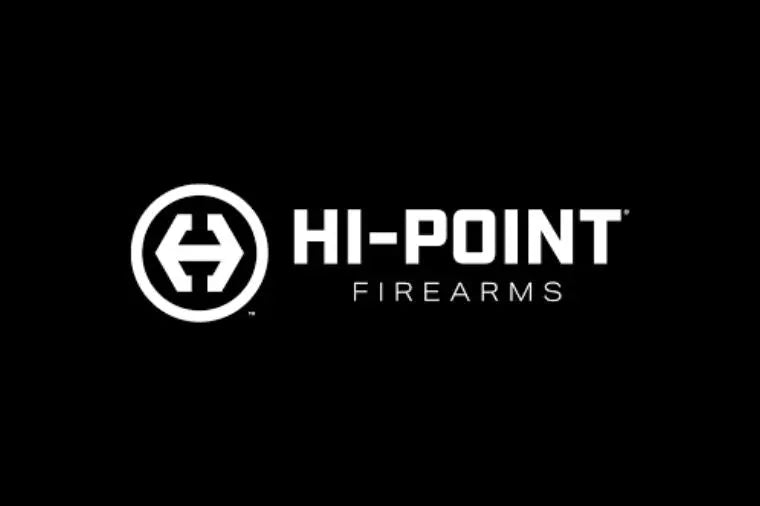 HOLSTERS for HI-POINT