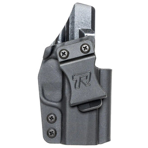 1911 3.5in IWB Holster (Optic Ready) - Rounded by Concealment Express