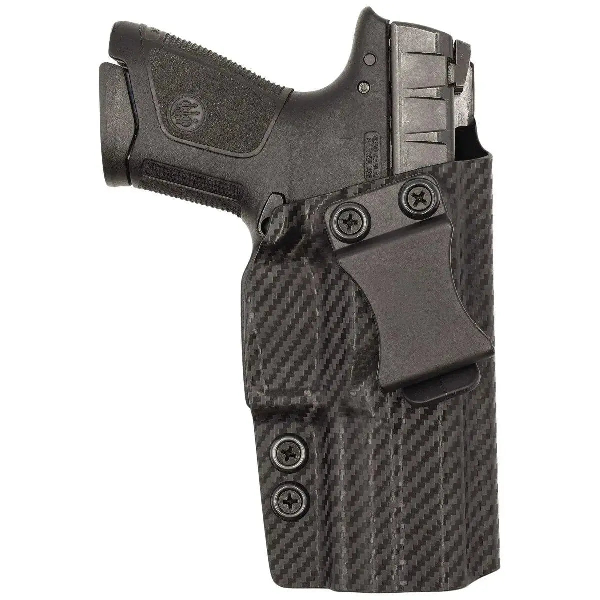 BERETTA APX HOLSTERS