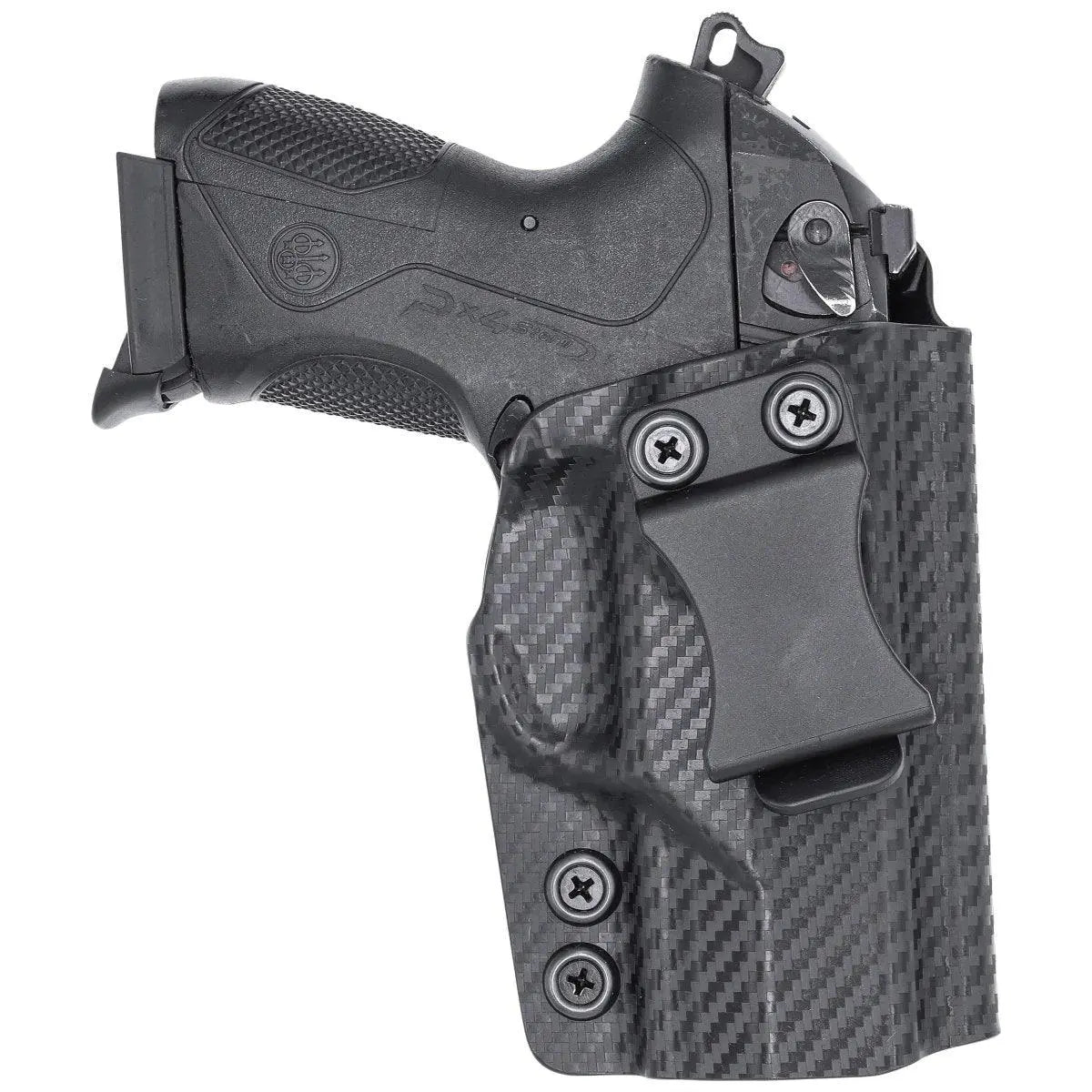 BERETTA  STORM COMPACT HOLSTERS