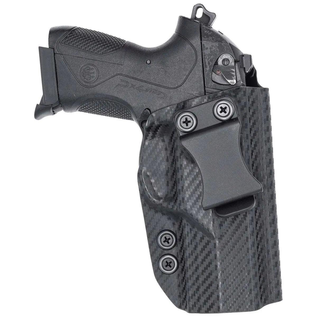 Holster for on sale the 1911 sub compact.