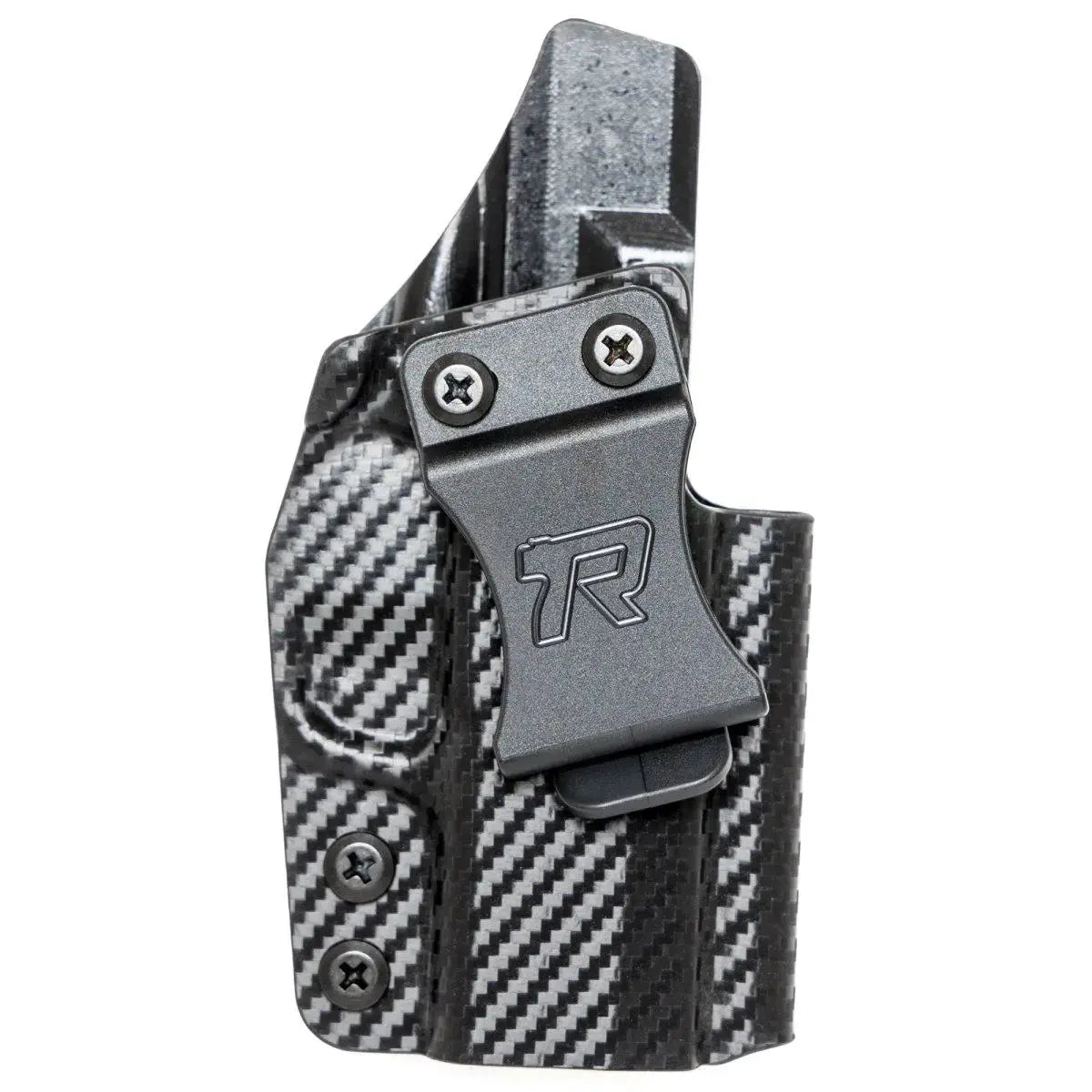 CANIK METE MC9 HOLSTERS