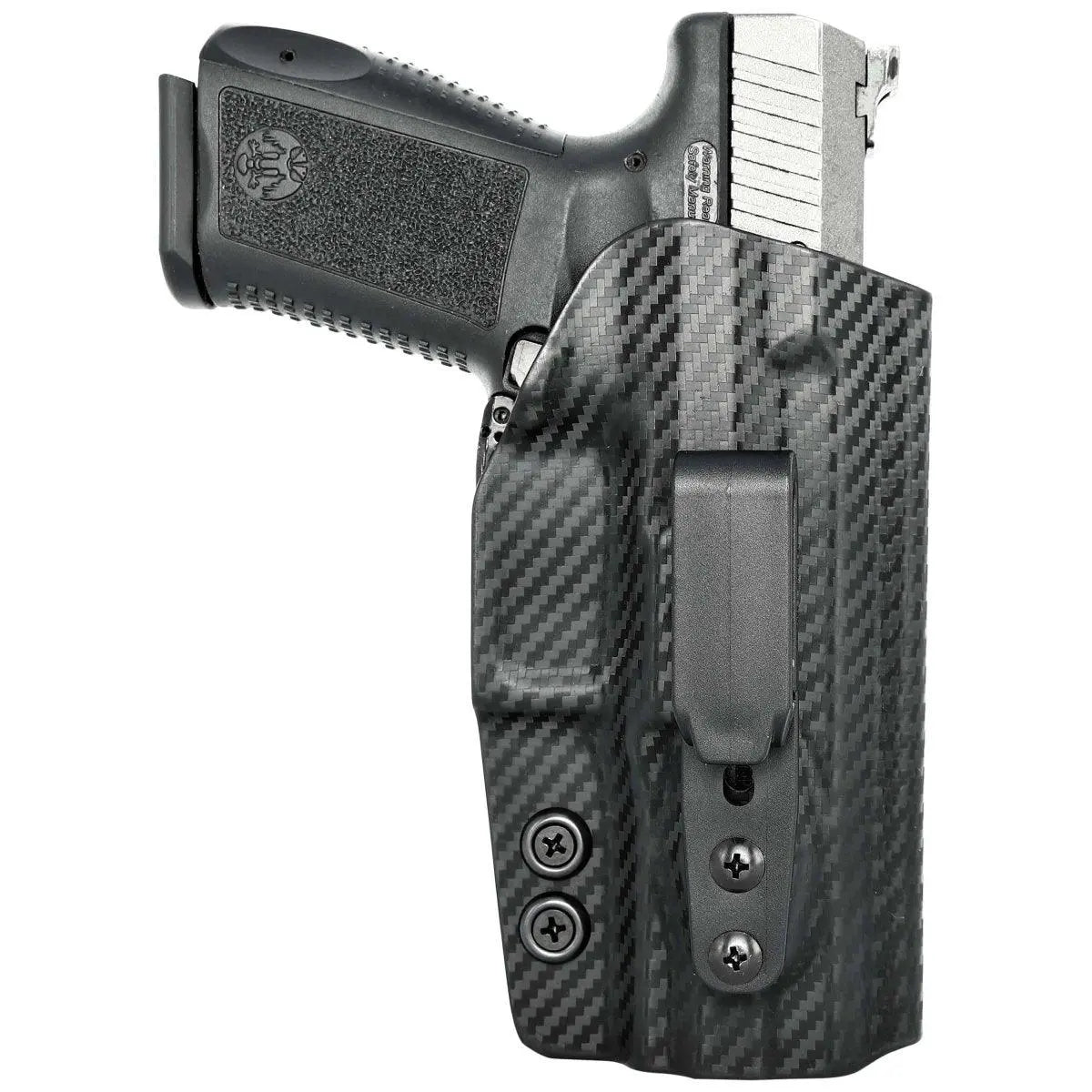 CANIK TP9 HOLSTERS