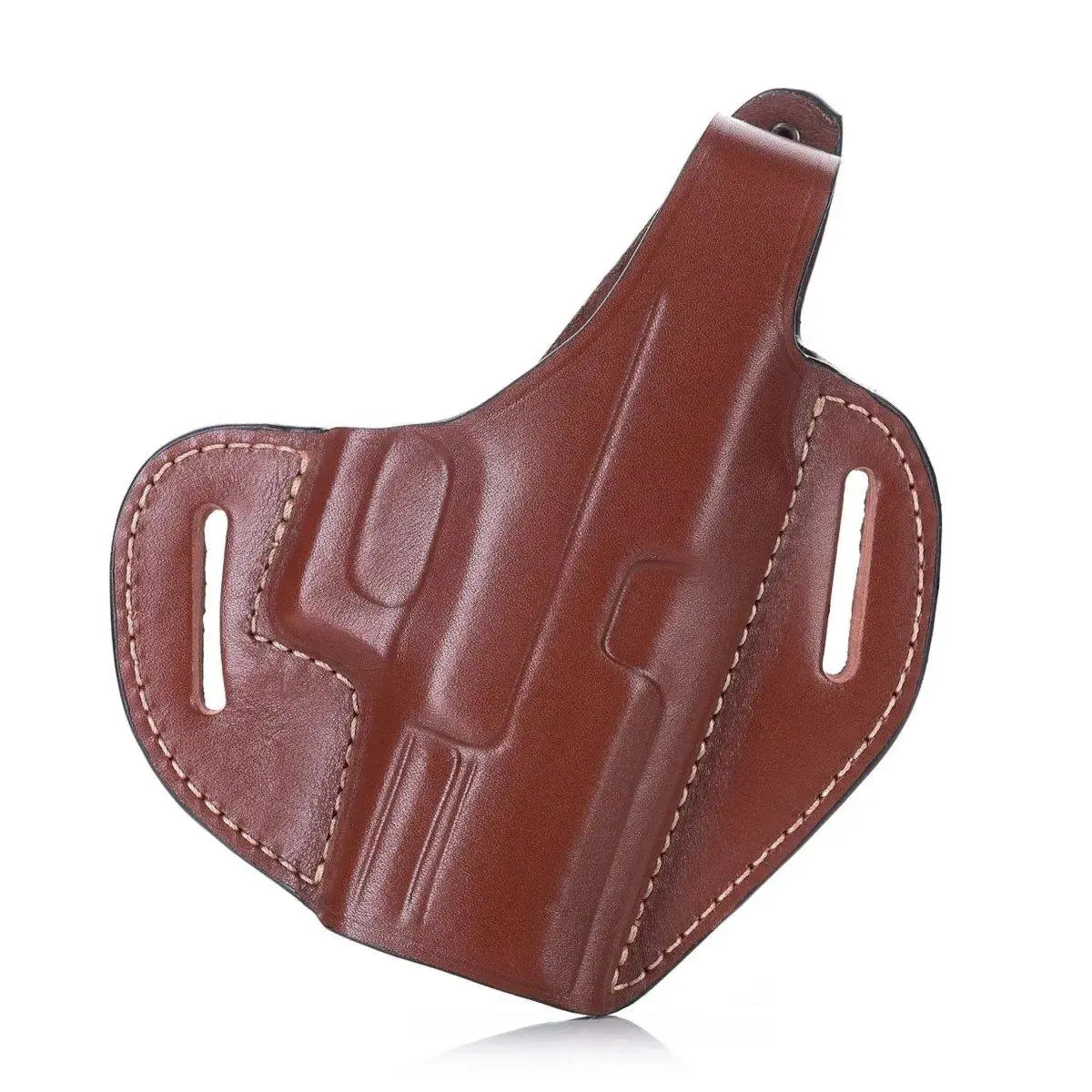 1911 Leather Holsters