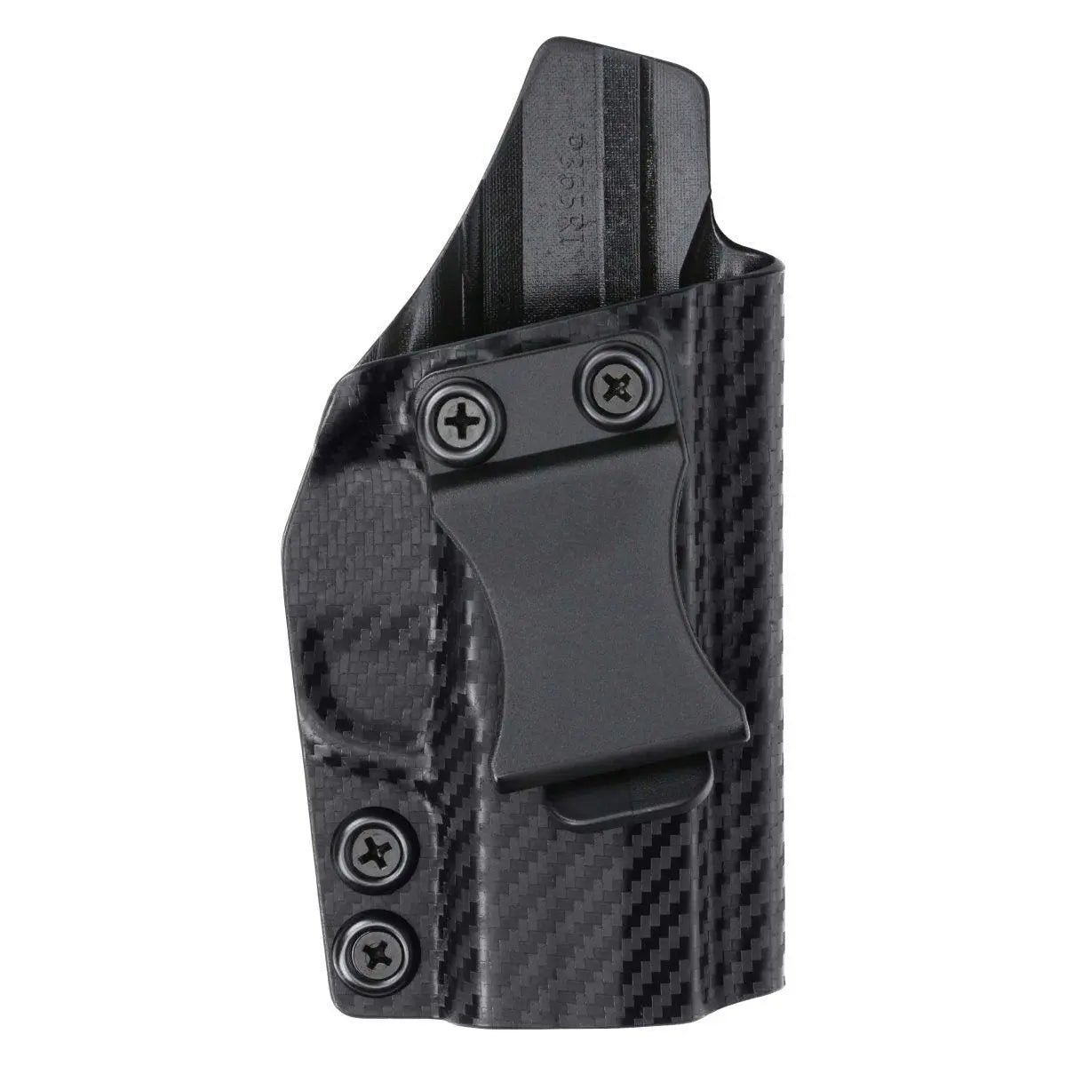 HOLSTERS for GLOCK 36