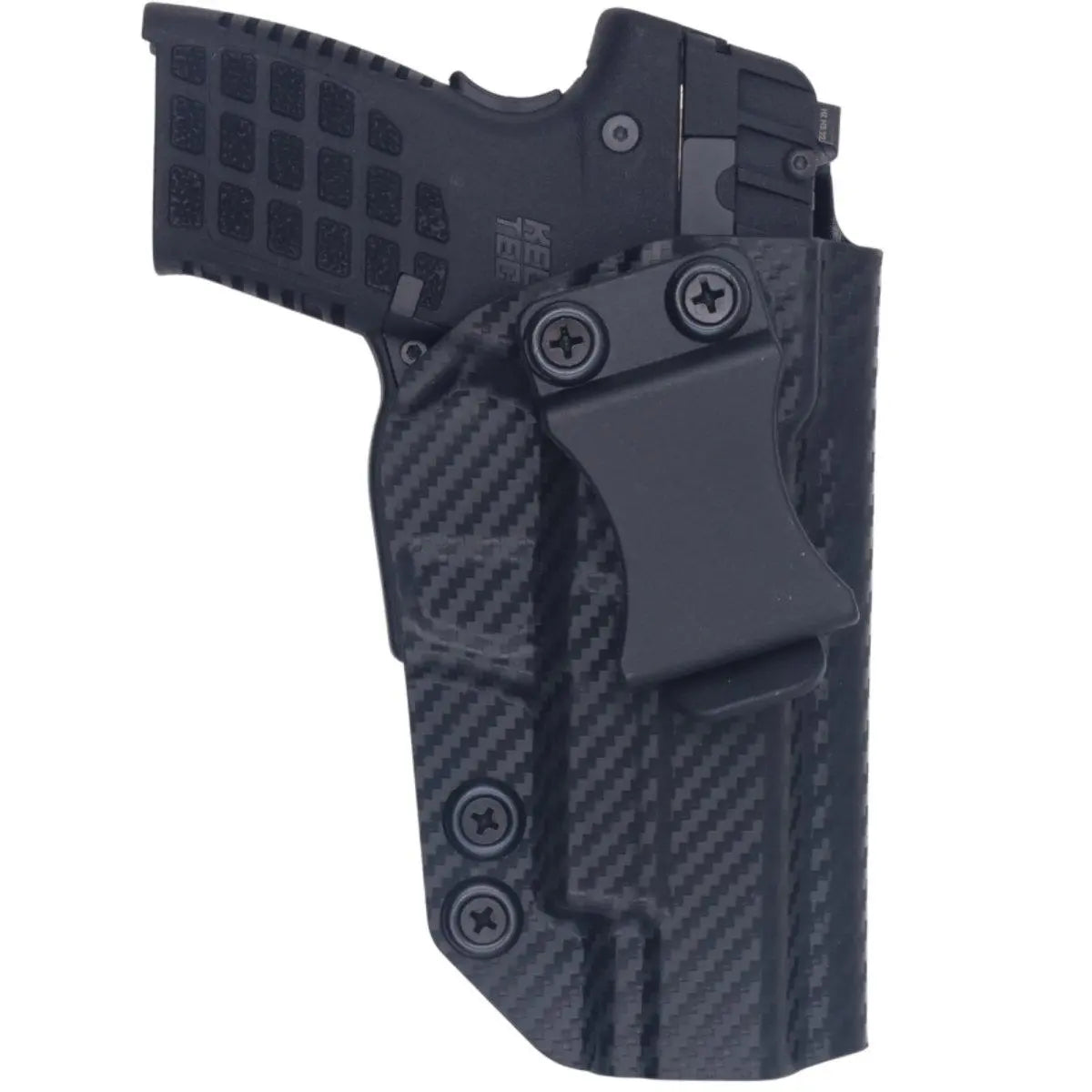 KELTEC P15 HOLSTERS