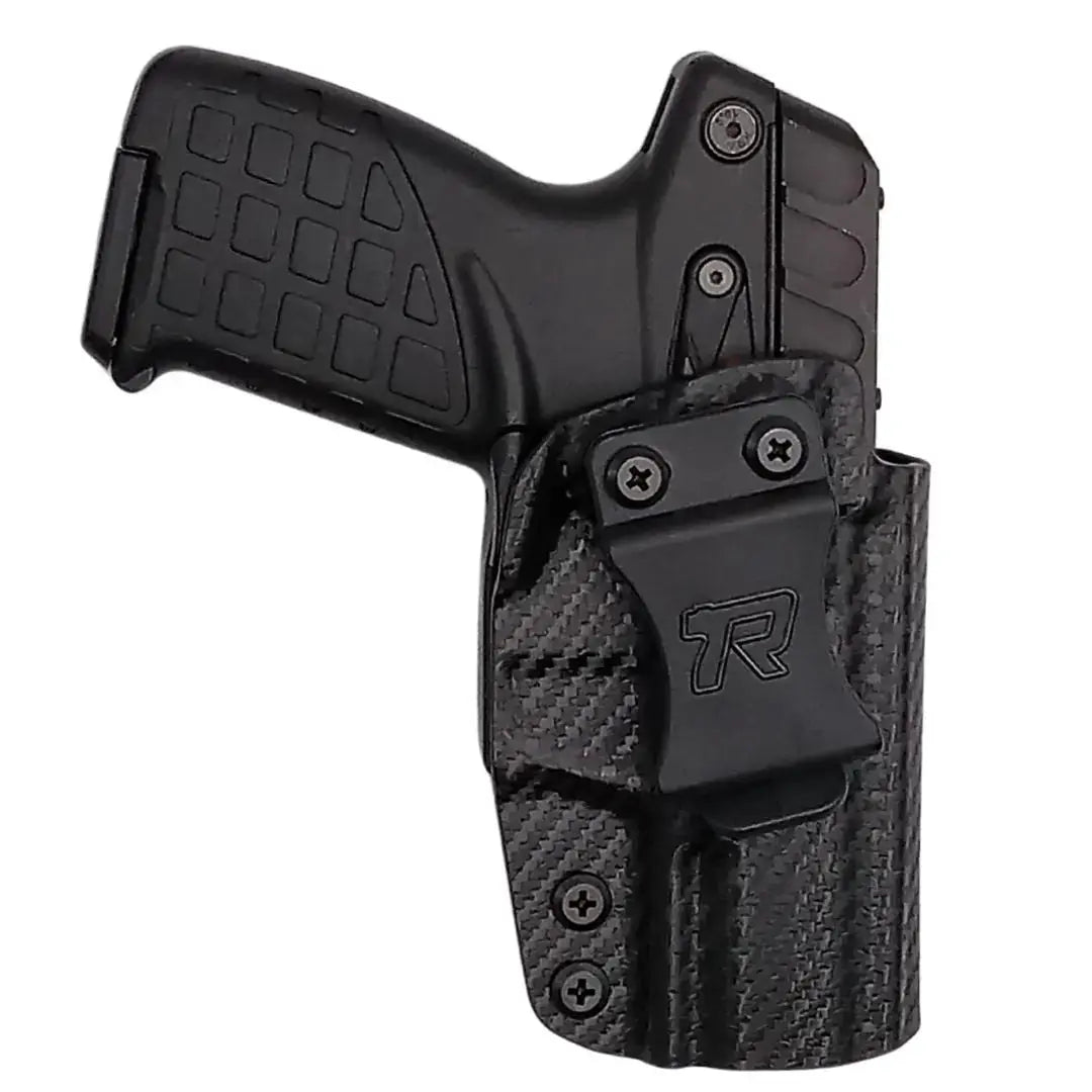 KELTEC P17 HOLSTERS