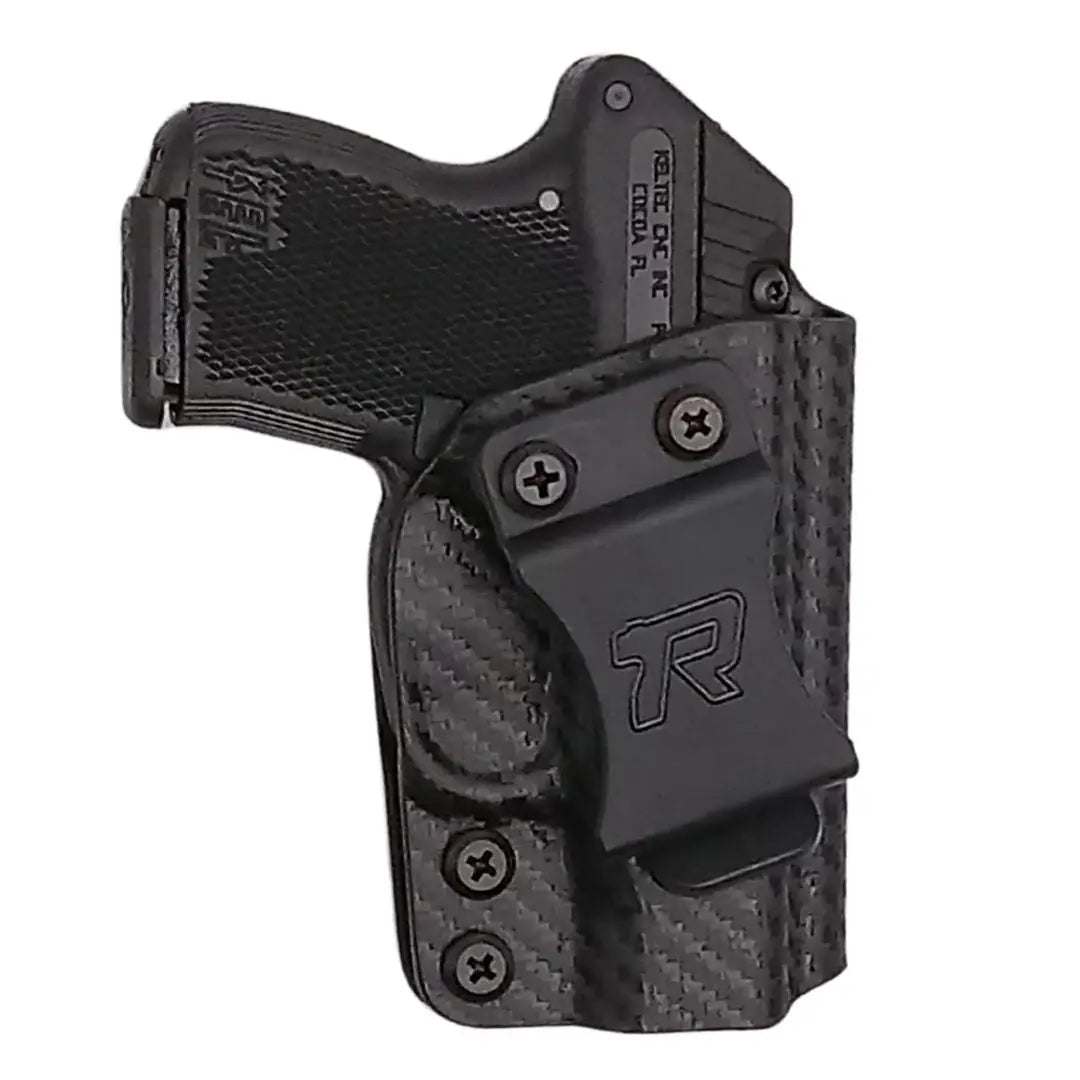 KELTEC P32 HOLSTERS