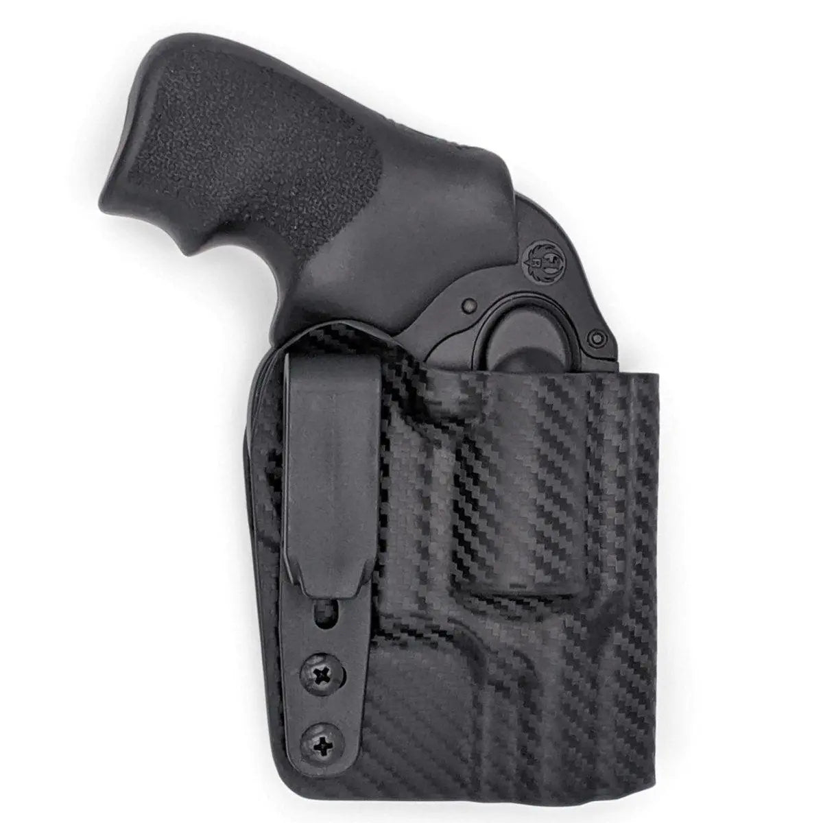 RUGER LCR HOLSTERS