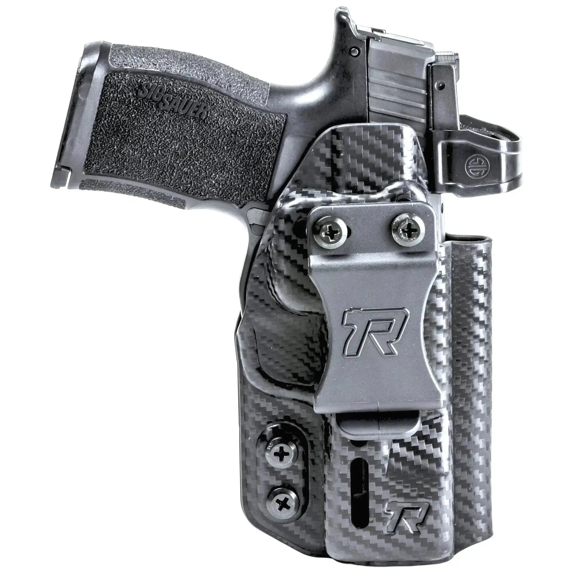 TAURUS G3 HOLSTERS