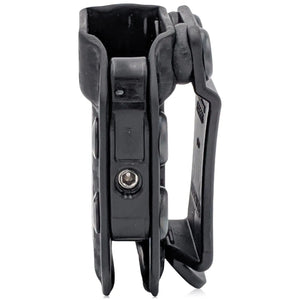 Magazine Holster (IWB/OWB - KYDEX) - Rounded by Concealment Express