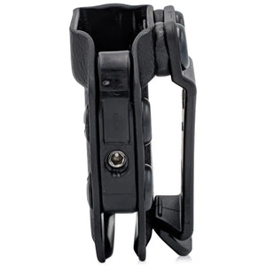 Magazine Holster (IWB/OWB - KYDEX) - Rounded by Concealment Express