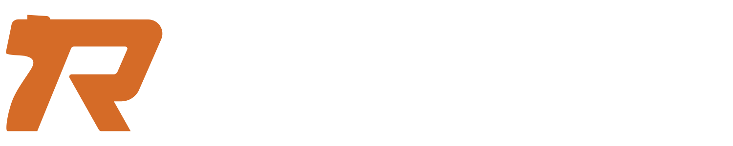 Rounded_by_Concealment_Express_Logo.png