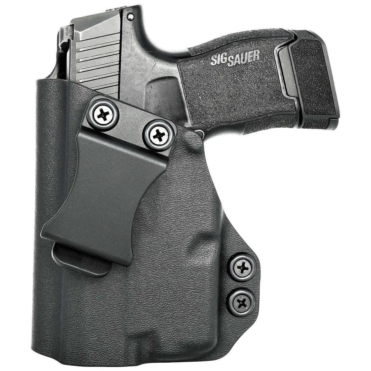 StreamLight cheapest TLR 6 And IWB Holster