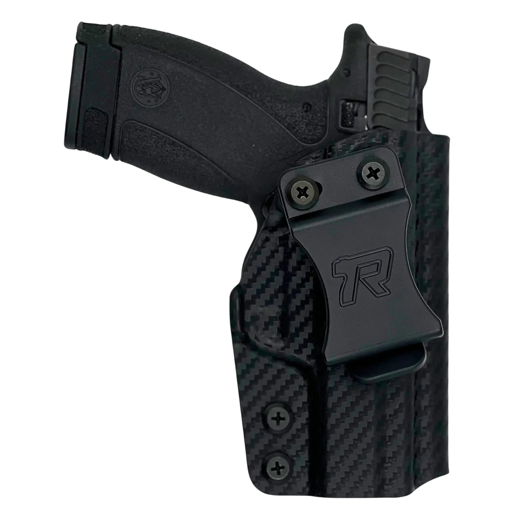 SMITH &amp; WESSON BODYGUARD 2.0 HOLSTERS