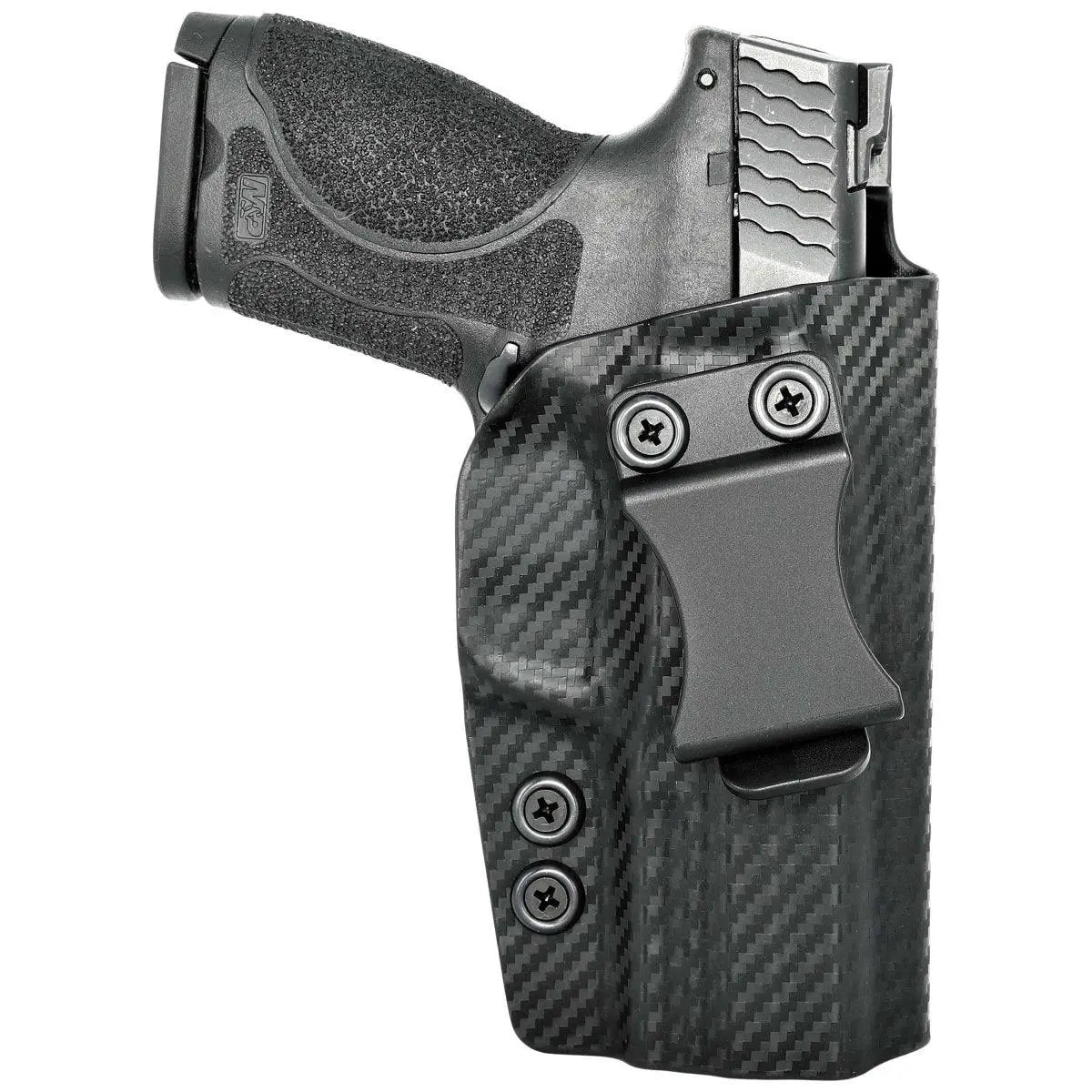 SMITH &amp; WESSON M&amp;P 4.25&quot; HOLSTERS