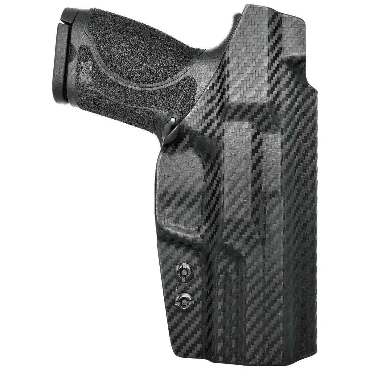 New outlets Stealthgear USA S&W 9ciwb holster