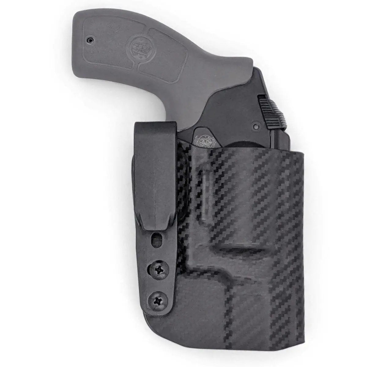 SMITH &amp; WESSON BODYGUARD 38 HOLSTERS