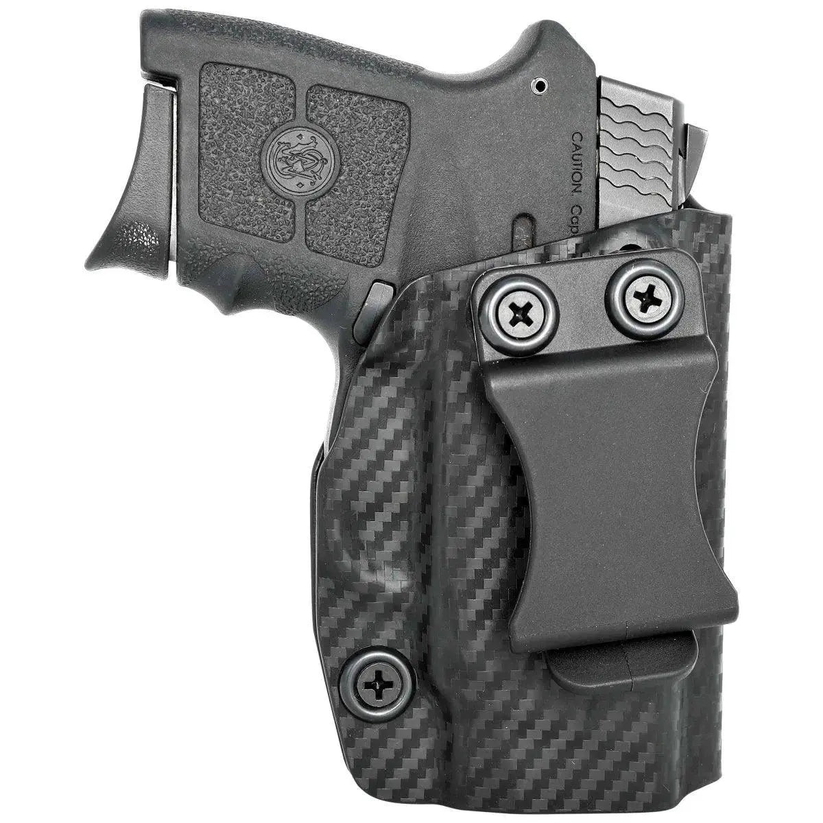 SMITH &amp; WESSON BODYGUARD 380 HOLSTERS