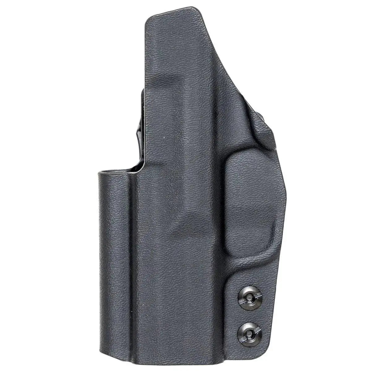 New outlets Stealthgear USA S&W 9ciwb holster