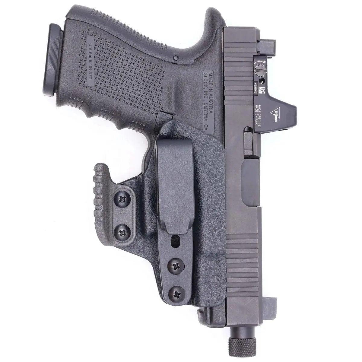 Holster for Smith and Wesson Shield high quality