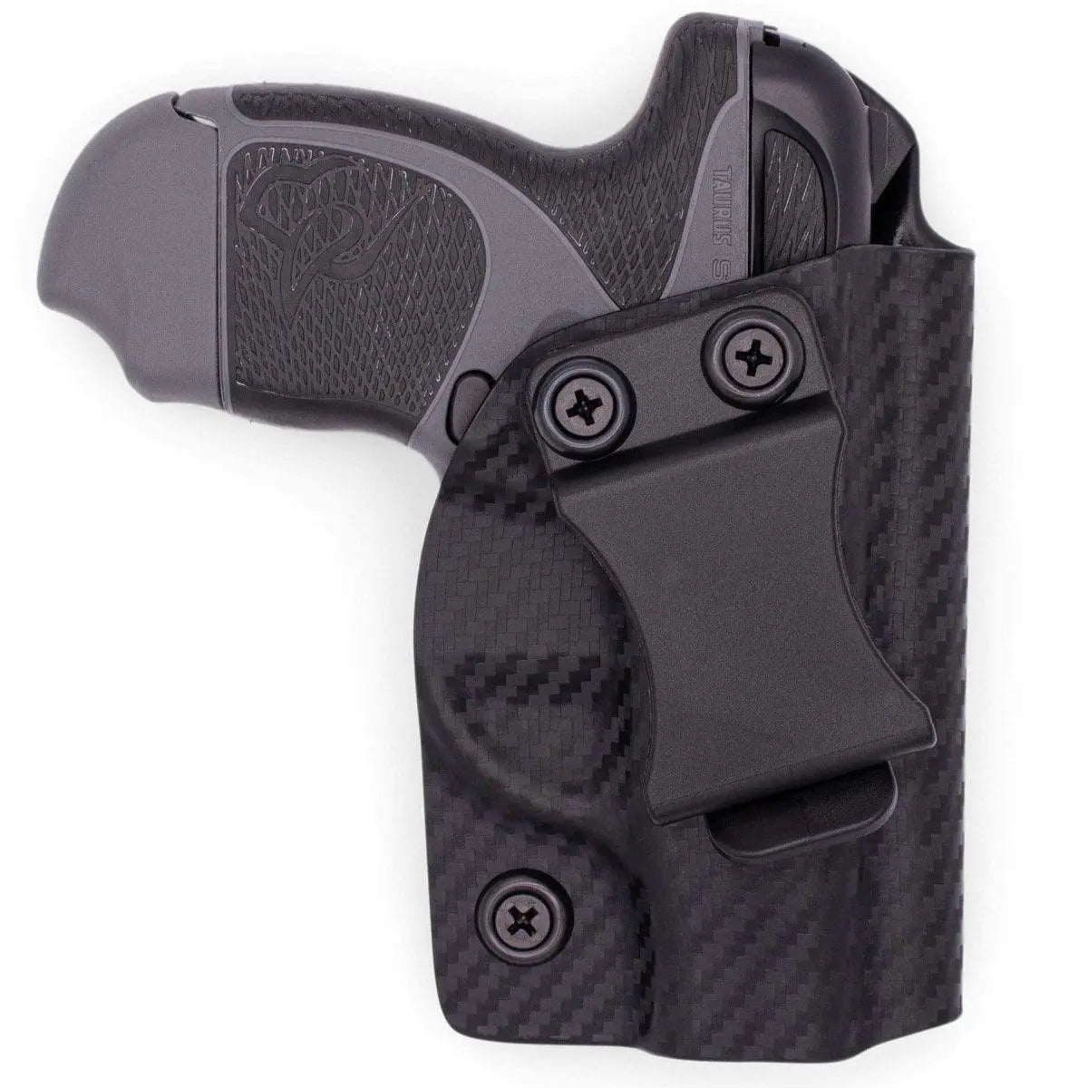 TAURUS SPECTRUM HOLSTERS