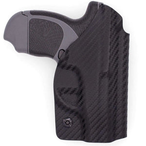 Taurus Spectrum IWB Holster - Rounded by Concealment Express