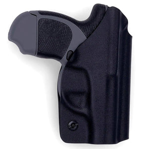 Taurus Spectrum IWB Holster - Rounded by Concealment Express