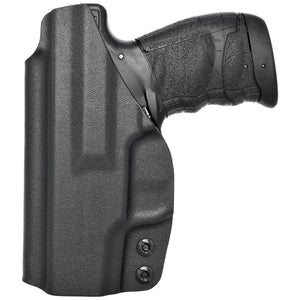 Walther PPS M2 IWB Holster - Rounded by Concealment Express