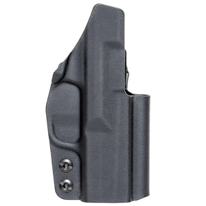 CZ 75C IWB Holster-Rounded by Concealment Express