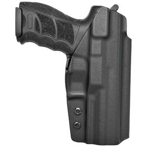 H&K P30 IWB Holster-Rounded by Concealment Express