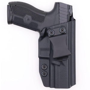 IWI Masada IWB Holster-Rounded by Concealment Express