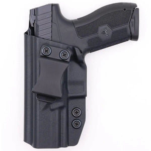 IWI Masada IWB Holster-Rounded by Concealment Express