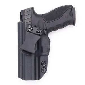 Stoeger STR-9 / STR-40 IWB Holster-Rounded by Concealment Express