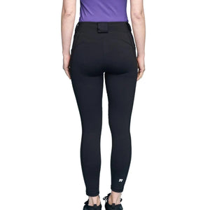 Tactical Leggings-Rounded by Concealment Express