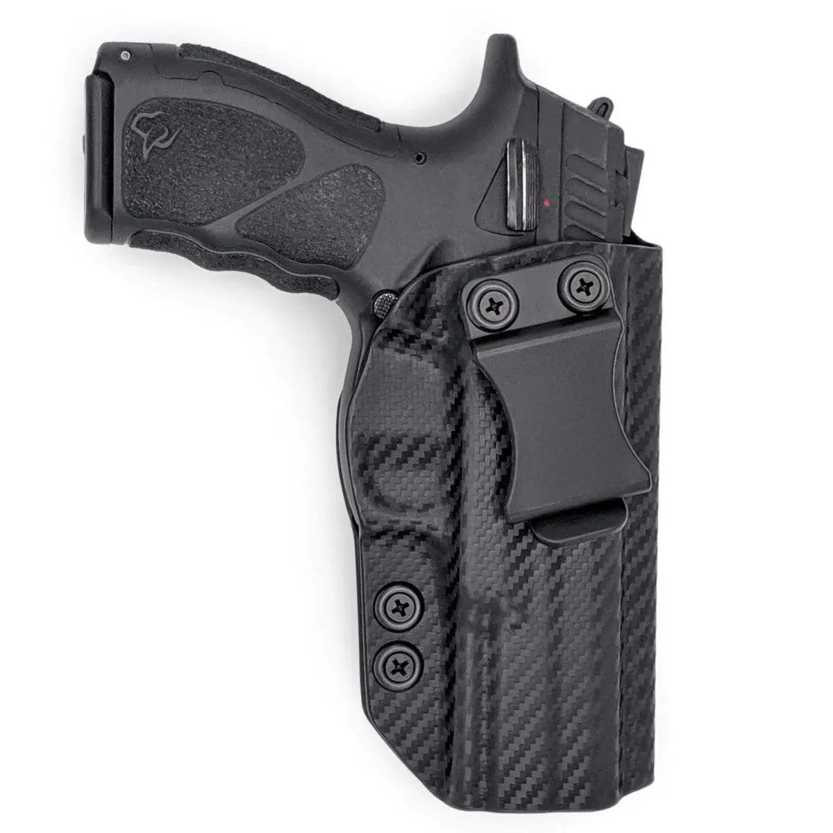 TAURUS TH40 FULL SIZE HOLSTERS