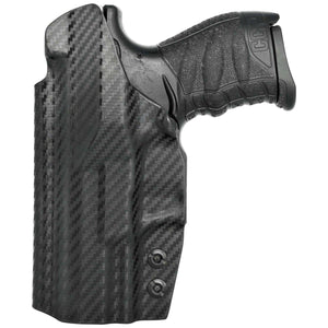 Walther CCP IWB Holster-Rounded by Concealment Express