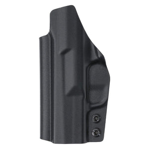 Walther PK380 IWB Holster-Rounded by Concealment Express