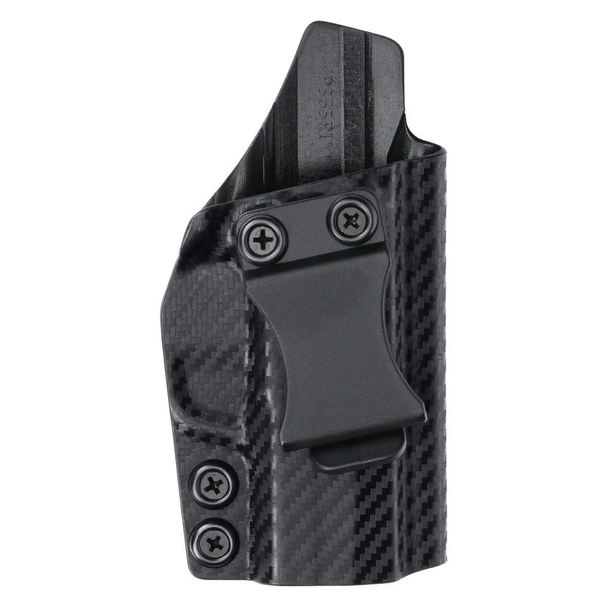 WALTHER PK380 HOLSTERS