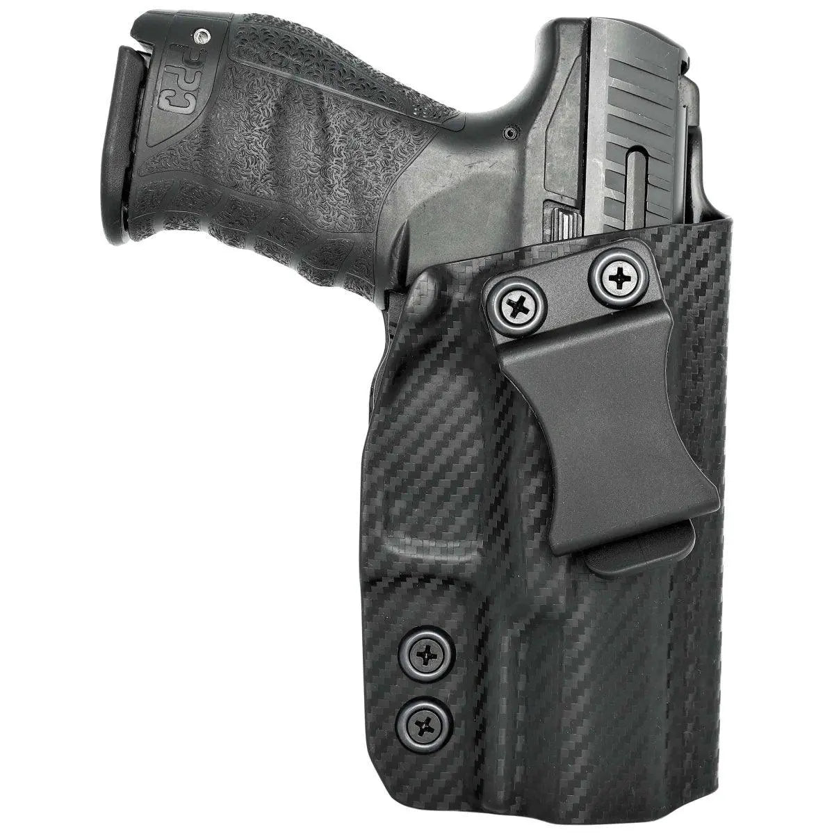 WALTHER PPQ HOLSTERS